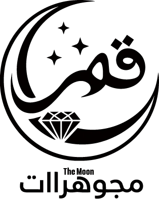 Silk-Road Arabian Gold & Jewellery Expo Center